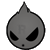 :iconrebelagent: