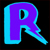 :iconrebelallcaps:
