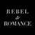 :iconrebelandromance:
