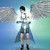 :iconrebelangelrin: