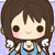 :iconrebelangelrin: