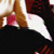 :iconrebelannie: