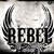 :iconrebelarmy: