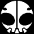 :iconrebelartist: