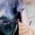 :iconrebelashman: