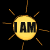 :iconrebelations: