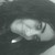 :iconrebelbam: