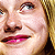 :iconrebelbeauty: