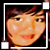 :iconrebelchic5: