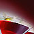 :iconrebelchikin: