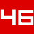 :iconrebelcoil: