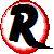 :iconrebelcomicartist: