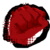 :iconrebelcomicartist: