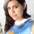 :iconrebelde-girl:
