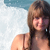 :iconrebeldergirl: