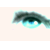 :iconrebeldesigns: