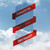:iconrebeldesignstudios: