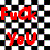 :iconrebeldezinha:
