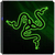 :iconrebelduck40: