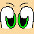 :iconrebelechidna: