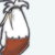 :iconrebelettereturns: