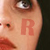 :iconrebeletterose: