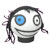 :iconrebelex17: