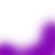 :iconrebelfairy: