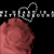 :iconrebelfire-writing: