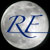 :iconRebelFire: