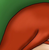 :iconrebelflame-sama: