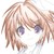 :iconrebelflower14: