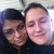 :iconrebelflower23: