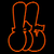 :iconrebelghostinfx: