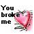 :iconrebelgirl582: