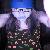 :iconrebelgirl97: