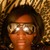 :iconrebelgoddess123:
