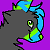 :iconrebelgrl777: