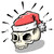 :iconrebelhero: