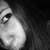 :iconrebeliaa: