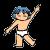 :iconrebeliantka: