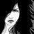 :iconrebelimagelive:
