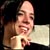 :iconRebelInABox: