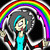 :iconrebelinashotgunshell: