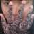:iconrebelion212: