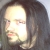 :iconrebelionblack:
