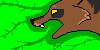 :iconrebelious-wounders: