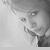 :iconrebeliousbutterfly: