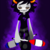 :iconrebeliouslaughter: