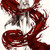 :iconrebeliouslucifer: